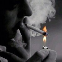 هـامـٰش :) (@q8__thrb) Twitter profile photo