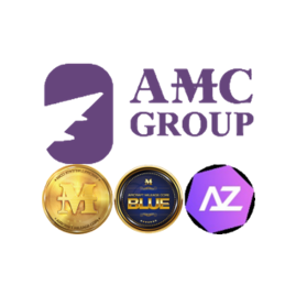 AMC Profile