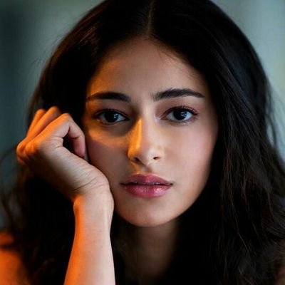 love_577601's profile picture. 