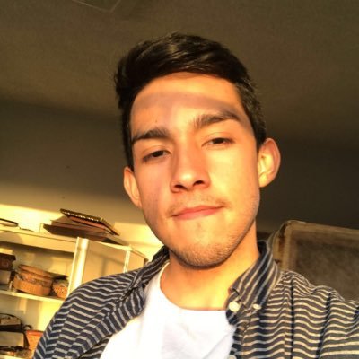 blahjose_98's profile picture. 