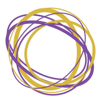 Marble Falls Education Foundation (@mfedfoundation) 's Twitter Profile Photo Marble Falls Education Foundation (@mfedfoundation) 's Twitter Profile Photo