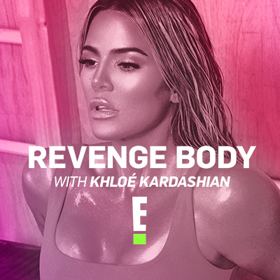 Revenge Body (@RevengeBody) / X