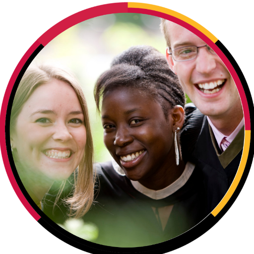 Information for University of Guelph Senior Students & recent graduates about job postings, events, workshops & job hunting tips!