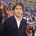 Jorge Serrano (@jsblazquez) Twitter profile photo Jorge Serrano (@jsblazquez) Twitter profile photo