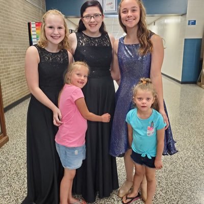 | GCHS ‘21 | Taekwondo🥋 | Track and Field 🏃♀️| SADD | Drama 🎭| Psalm 116:15 🌻 |