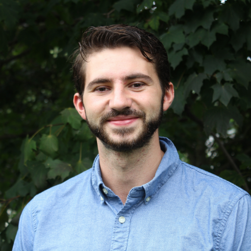 oreillymark1's profile picture. 