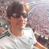 andre_udipig's profile picture. Cristão, palmeirense e liberal com viés conservador. Sempre otimista sem desconexão com a realidade. Rock N' Roll na veia sempre! 💚🐷🍻🎸