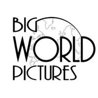 Big World Pictures(@JonathanDHowell) 's Twitter Profile Photo