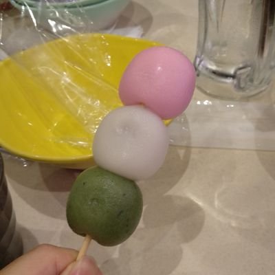 kouwasi's profile picture. なまご