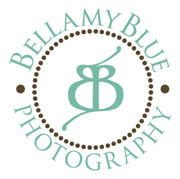 Blending fine art aesthetics & candid documentary techniques, Bellamy Blue offers a fun, fresh approach to photography.
http://t.co/xOGvKuy6