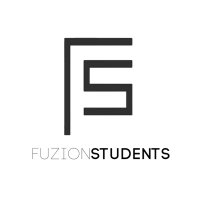 Fuzion Students(@fuzionstudents) 's Twitter Profile Photo