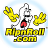 ripnrollcondoms's profile picture. America's Condom Superstore 📌 Retail, Wholesale and custom printed #condoms Let us help you! 😃