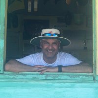 Keri Chahal (@kerichahal) 's Twitter Profile