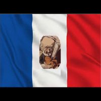 Pour la République Sociale(@2Ci_2017) 's Twitter Profile Photo