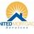 United Mortgage