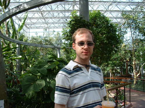 Expert http://t.co/PhpdOd4EFW, SQL Server Programming. Freelance web developer. call(502) 867-3824 for FREE estimate.