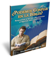 Muchos libros cristianos, libros sobre liderazgo cristiano y cuentos biblicos para niños