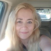 Tara Thomas Smith (@msrevts) 's Twitter Profile