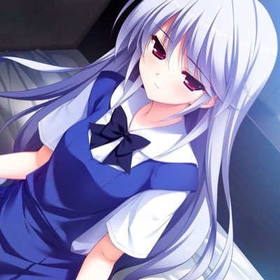yy_ssyyd's profile image