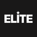 ELITE (@EliteClothingGB) Twitter profile photo