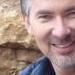 Mike Uhl is the creator of Fatal Funnel Wasp and Hornet Traps: The ultimate solution to your insect and pest problems! Simple & easy to use! Check us out!