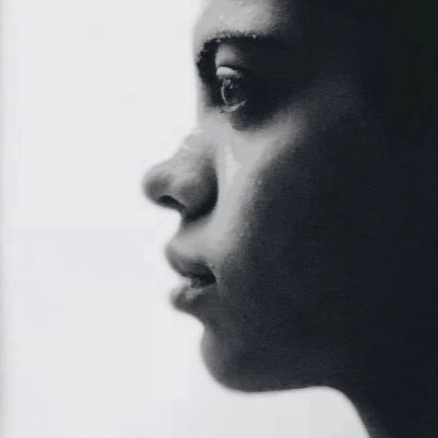 4NoraFH's profile picture. Schrödinger's cat 📦