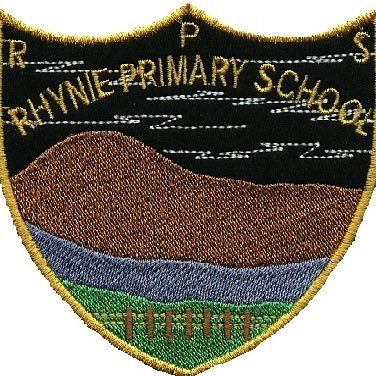 Rhynie School and Nursery