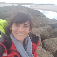 Ally Evans (@allyallyj) 's Twitter Profile