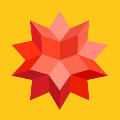 Official info source for Wolfram|Alpha, the computational intelligence engine by @WolframResearch founded by @stephen_wolfram.