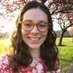 Sarah Kennedy (@sarahidmicro) Twitter profile photo Sarah Kennedy (@sarahidmicro) Twitter profile photo