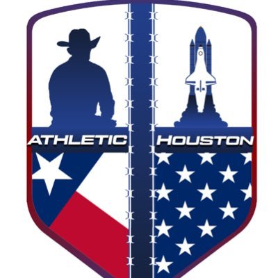 Athletic Houston FC Profile
