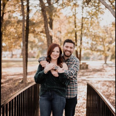 zaccranford's profile picture. Well I’ll say…