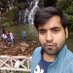 aman sinha (@happylifetwit) Twitter profile photo aman sinha (@happylifetwit) Twitter profile photo