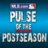 mlbpulse