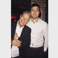 Jerry O Neill (@jerryoneill_13) 's Twitter Profile Photo Jerry O Neill (@jerryoneill_13) 's Twitter Profile Photo