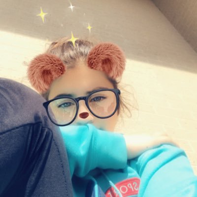 MBudzevska's profile picture. Hi today’s gonna be a great day,You will accomplish many goals!!!