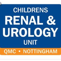 Paeds Renal and Urology(@E17_Renal) 's Twitter Profile Photo