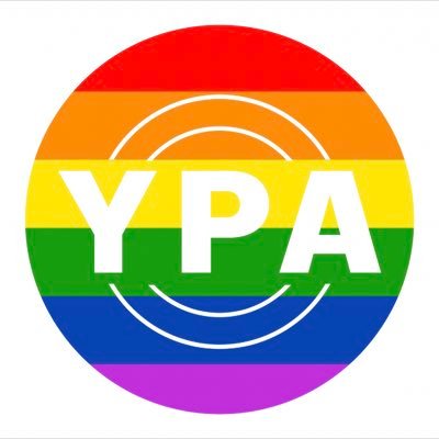 At YPA, We connect Broadway stars with America’s talented youth through theatre performance and workshops. youngperformersofamerica@gmail.com for more info!
