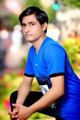 Haresh92379022's profile picture. 