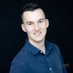 Tom van der Horst (@tomvndrh) Twitter profile photo Tom van der Horst (@tomvndrh) Twitter profile photo