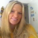 Jackie Baylor Myers - @myerjl - Twitter