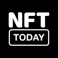 NFT.Today (@nfttoday) 's Twitter Profile