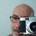 Jim Telfer (@jimbophoto1) Twitter profile photo Jim Telfer (@jimbophoto1) Twitter profile photo