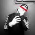 D'MADURO (@dmaduromusic) Twitter profile photo D'MADURO (@dmaduromusic) Twitter profile photo