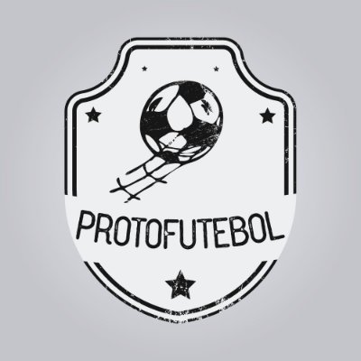 Um pouco da história do futebol por meio de suas efemérides. Siga a gente no Instagram (@protofutebol) e no Facebook (/protofutebol).