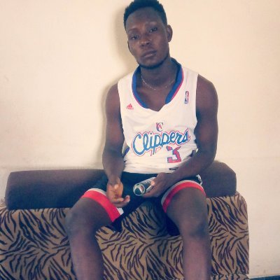 k_berema's profile picture. Music 🎶