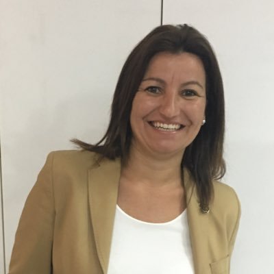 Agente inmobiliaria. La diferencia que marca la diferencia.