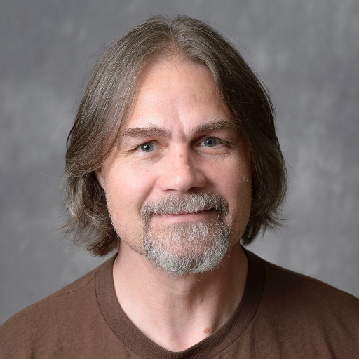 OwenKDavis's profile picture. 70's, 80's, 90's, Rock n' Roll Drummer