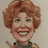Lori Sturdevant