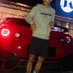 nz (@zafy_y) Twitter profile photo nz (@zafy_y) Twitter profile photo